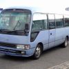 toyota coaster 2003 24342406 image 1