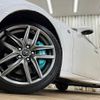 lexus is 2017 quick_quick_DAA-AVE30_AVE30-5063734 image 19