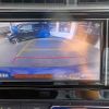 toyota aqua 2018 -TOYOTA--AQUA DAA-NHP10--NHP10-6797468---TOYOTA--AQUA DAA-NHP10--NHP10-6797468- image 14