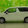 suzuki wagon-r 2023 quick_quick_5BA-MH85S_MH85S-162061 image 2