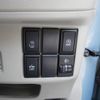 suzuki spacia 2014 CFJ1618758 image 3