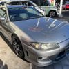 nissan silvia 2000 -NISSAN--Silvia GF-S15--S15-019186---NISSAN--Silvia GF-S15--S15-019186- image 2