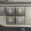 daihatsu atrai 2023 quick_quick_3BD-S700V_S700V-0070340 image 18