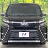 toyota voxy 2018 CFJ1508067 image 15