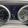 toyota land-cruiser-prado 2015 CFJ1503107 image 9