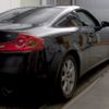 nissan skyline-coupe 2006 CFJ1519111 image 6