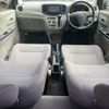 daihatsu mira-e-s 2015 CFJ1895025 image 6