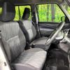 suzuki solio 2024 CFJ1803427 image 9