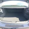 mazda atenza 2019 CFJ1655534 image 6