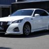 toyota crown-hybrid 2016 quick_quick_DAA-AWS211_AWS211-6008556 image 13