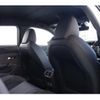 peugeot 308 2022 CFJ1640525 image 17