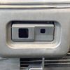 daihatsu tanto 2014 quick_quick_LA600S_LA600S-0058523 image 3