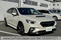 subaru levorg 2021 -SUBARU--Levorg 4BA-VN5--VN5-012589---SUBARU--Levorg 4BA-VN5--VN5-012589-