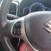 suzuki spacia 2014 -SUZUKI--Spacia DBA-MK32S--MK32S-537910---SUZUKI--Spacia DBA-MK32S--MK32S-537910- image 30