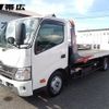 hino dutro 2024 -HINO 【帯広 100ｾ1082】--Hino Dutoro XZU720M--0022602---HINO 【帯広 100ｾ1082】--Hino Dutoro XZU720M--0022602- image 1