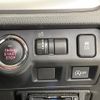 subaru impreza-wagon 2014 -SUBARU--Impreza Wagon DBA-GP7--GP7-071434---SUBARU--Impreza Wagon DBA-GP7--GP7-071434- image 9