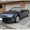 audi a4 2002 CFJ0831177 image 14