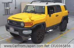 toyota fj-cruiser 2011 -TOYOTA--FJ Curiser CBA-GSJ15Wｶｲ--GSJ15-0111321---TOYOTA--FJ Curiser CBA-GSJ15Wｶｲ--GSJ15-0111321-