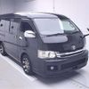 toyota hiace-van 2010 CFJ1670672 image 1