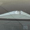 toyota corolla-touring-wagon 2023 CFJ1799351 image 6