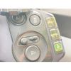 honda cr-z 2010 CFJ1545819 image 14