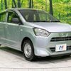 daihatsu mira-e-s 2019 -DAIHATSU--Mira e:s 5BA-LA350S--LA350S-0144306---DAIHATSU--Mira e:s 5BA-LA350S--LA350S-0144306- image 17