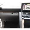 toyota land-cruiser 2024 quick_quick_3BA-VJA300W_VJA300-4131228 image 13