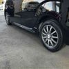 honda n-wgn 2014 -HONDA--N WGN DBA-JH1--JH1-1036886---HONDA--N WGN DBA-JH1--JH1-1036886- image 23