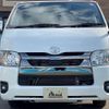 toyota hiace-van 2023 quick_quick_3BF-TRH200V_TRH200-0378810 image 17