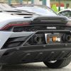 lamborghini lamborghini-huracan 2024 CFJ1509397 image 13