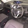 suzuki solio 2016 -SUZUKI--Solio MA36S-109732---SUZUKI--Solio MA36S-109732- image 4