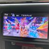 toyota vellfire 2014 -TOYOTA--Vellfire DAA-ATH20W--ATH20-8040766---TOYOTA--Vellfire DAA-ATH20W--ATH20-8040766- image 19