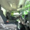 isuzu forward 2023 CFJ1831376 image 22