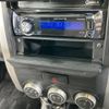 nissan x-trail 2009 -NISSAN--X-Trail DBA-NT31--NT31-043944---NISSAN--X-Trail DBA-NT31--NT31-043944- image 4