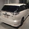 toyota estima-hybrid 2013 -TOYOTA--Estima Hybrid AHR20W-7076271---TOYOTA--Estima Hybrid AHR20W-7076271- image 6