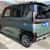 mitsubishi delica-mini 2025 -MITSUBISHI--Delica Mini 5AA-B34A--B34A-0612***---MITSUBISHI--Delica Mini 5AA-B34A--B34A-0612***- image 9