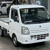 suzuki carry-truck 2015 CFJ1790317 image 5