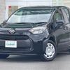 toyota sienta 2024 CFJ1667346 image 12