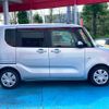 daihatsu tanto 2019 -DAIHATSU 【豊橋 581ｳ9686】--Tanto 6BA-LA650S--LA650S-0065154---DAIHATSU 【豊橋 581ｳ9686】--Tanto 6BA-LA650S--LA650S-0065154- image 38