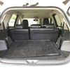 toyota prius-α 2013 -TOYOTA--Prius α ZVW40W-3082556---TOYOTA--Prius α ZVW40W-3082556- image 8
