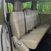 mitsubishi delica-d5 2015 -MITSUBISHI--Delica D5 LDA-CV1W--CV1W-1008659---MITSUBISHI--Delica D5 LDA-CV1W--CV1W-1008659- image 11