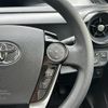 toyota aqua 2018 -TOYOTA--AQUA DAA-NHP10--NHP10-6747359---TOYOTA--AQUA DAA-NHP10--NHP10-6747359- image 21