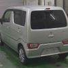 suzuki wagon-r 2022 -SUZUKI--Wagon R MH85S-136975---SUZUKI--Wagon R MH85S-136975- image 2