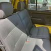 daihatsu naked 2002 -DAIHATSU 【名古屋 51 ｸ2964】--Naked LA-L750S--L750S-0054343---DAIHATSU 【名古屋 51 ｸ2964】--Naked LA-L750S--L750S-0054343- image 8