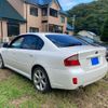 subaru legacy-b4 2006 CFJ1639405 image 8