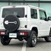 suzuki jimny 2022 CFJ1211276 image 14