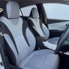 toyota prius 2016 quick_quick_ZVW51_ZVW51-6008270 image 8