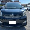 toyota voxy 2013 CFJ1599999 image 24