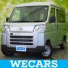 daihatsu hijet-cargo 2022 quick_quick_S700V_S700V-0011117 image 1