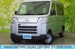 daihatsu hijet-cargo 2022 quick_quick_S700V_S700V-0011117